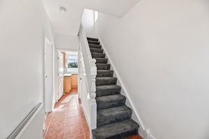 Hall- click for photo gallery